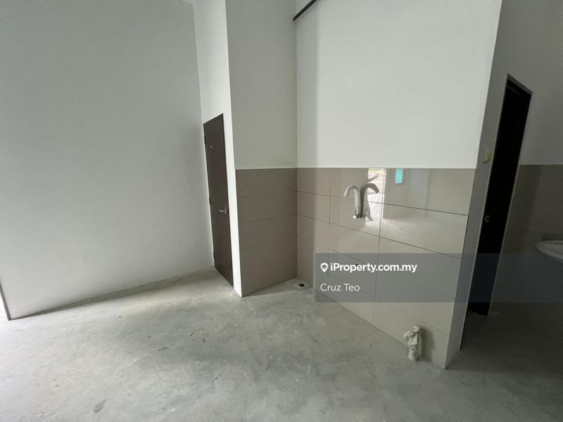 For Rent - Edusphere @ Cyberjaya, Edusphere, Cyberjaya