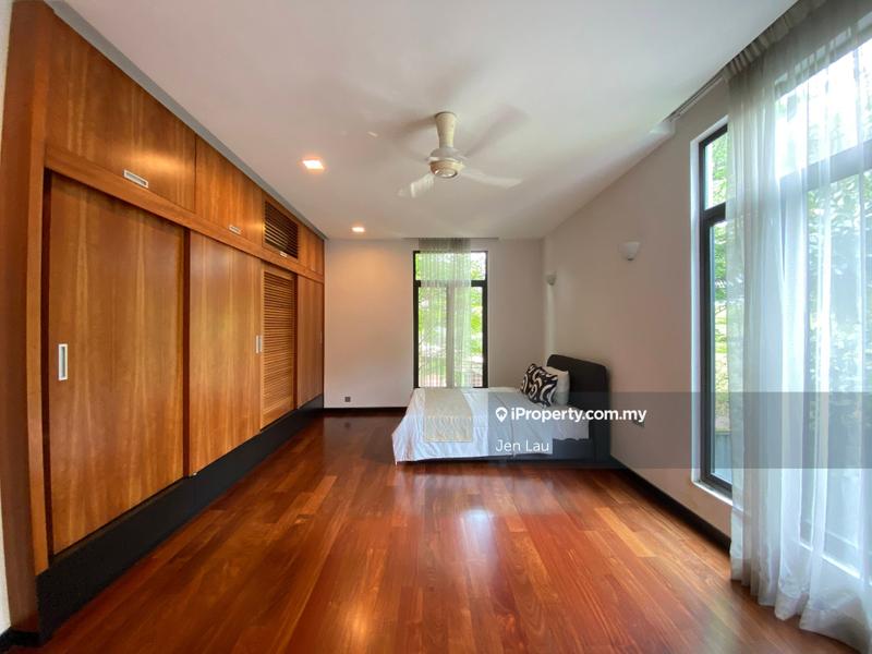 Bungalow House for Sale in Damansara Heights, Kuala Lumpur by Jen Lau - iProperty.com.my