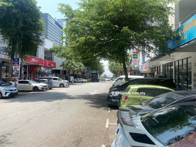 Shop for Rent in Sepang, Selangor by Terry Chan - iProperty.com.my