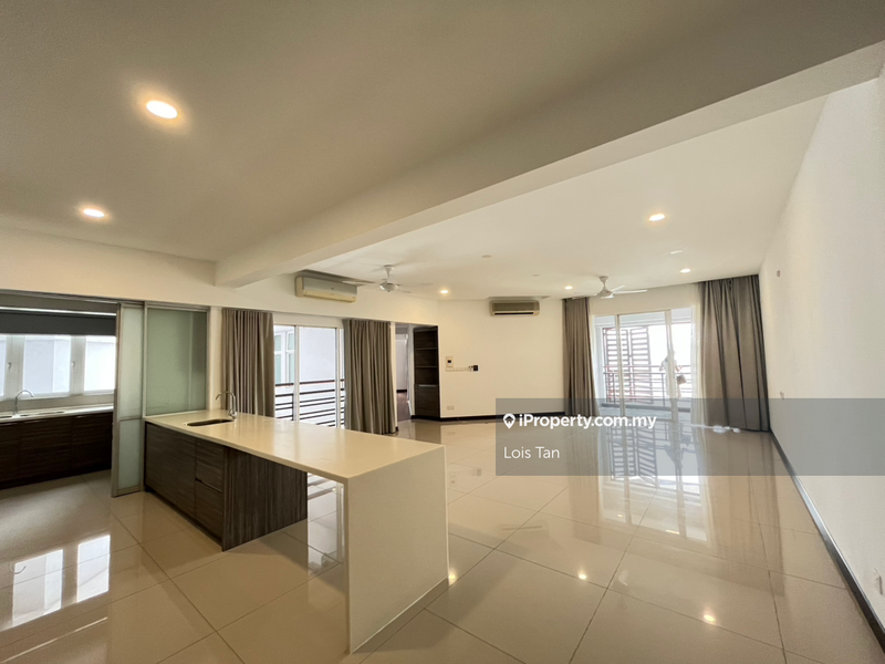 Condominium for Sale in 9 Bukit Utama Condominium by Lois Tan - iProperty.com.my