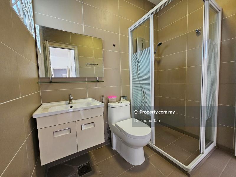 Rumah Teres 2-Tingkat untuk Dijual di Damansara Jaya, Petaling Jaya oleh Desmond Tan - iProperty.com.my