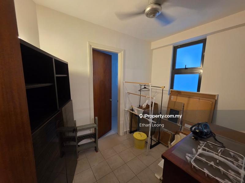 Condominium for Sale in Cendana by Ethan Leong - iProperty.com.my