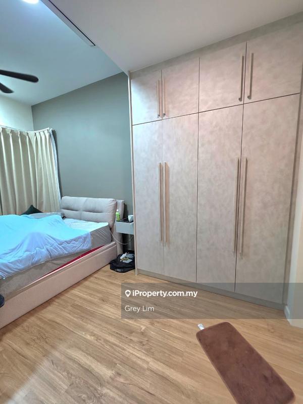 Kondominium untuk Dijual di Tropicana Miyu oleh Grey Lim - iProperty.com.my