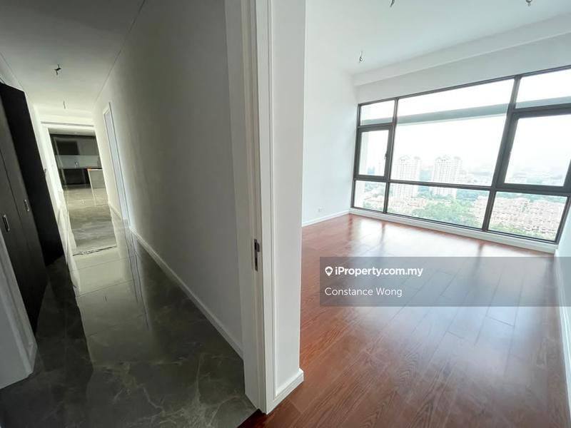 For Sale - Park Regent @Desa Park City