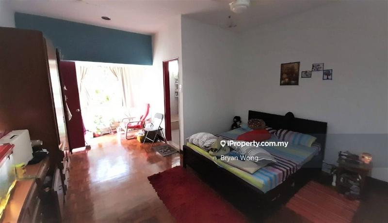 2-storey Terraced House for Sale in Damansara Jaya, Petaling Jaya by Bryan Wong - iProperty.com.my