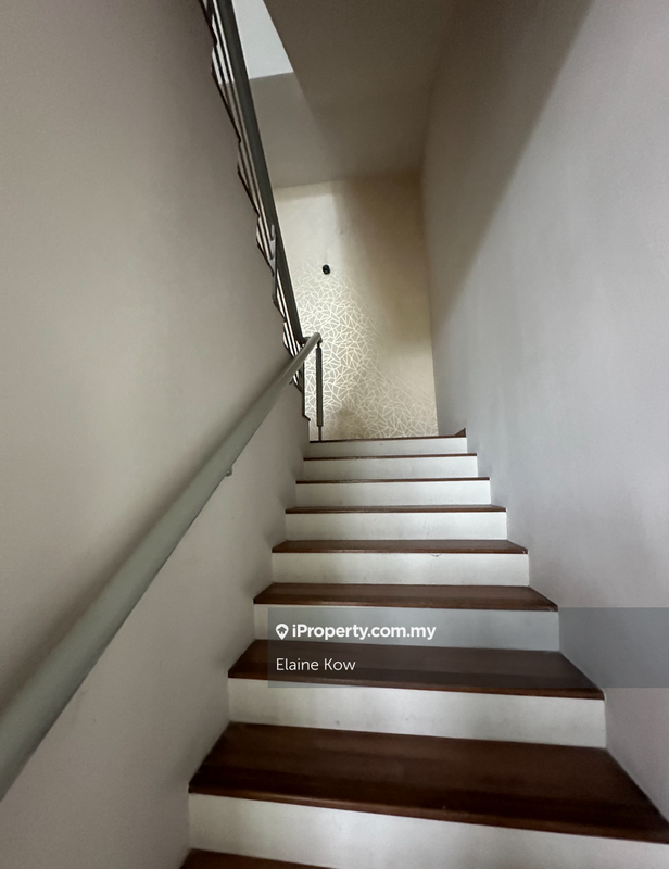 Bungalow House for Sale in Saujana glenmarie, Glenmarie by Elaine Kow - iProperty.com.my