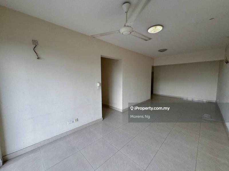 For Sale - Rivercity Condominium