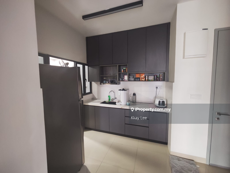 For Sale - Platinum Arena