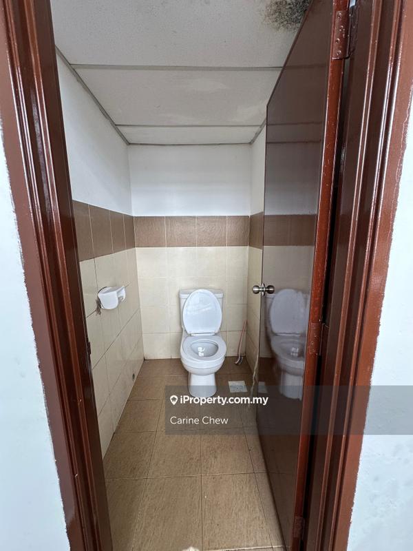 Kedai-Pejabat untuk Disewa di Taman Desa Cemerlang, Ulu Tiram oleh Carine Chew - iProperty.com.my