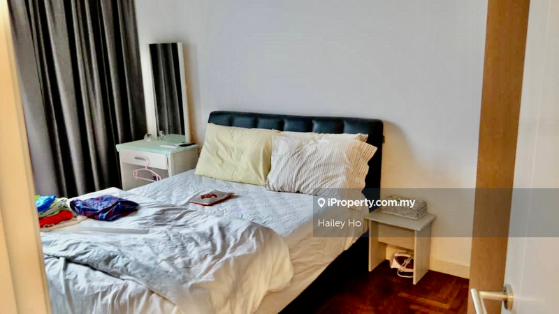 For Sale - Residency V