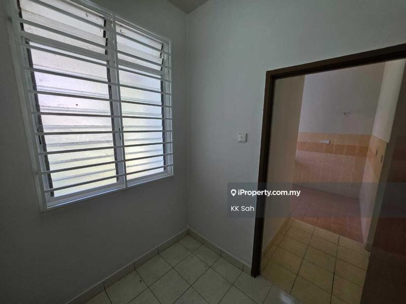 2-storey Terraced House for Sale in Bandar Rinching, Semenyih by KK Sah - iProperty.com.my