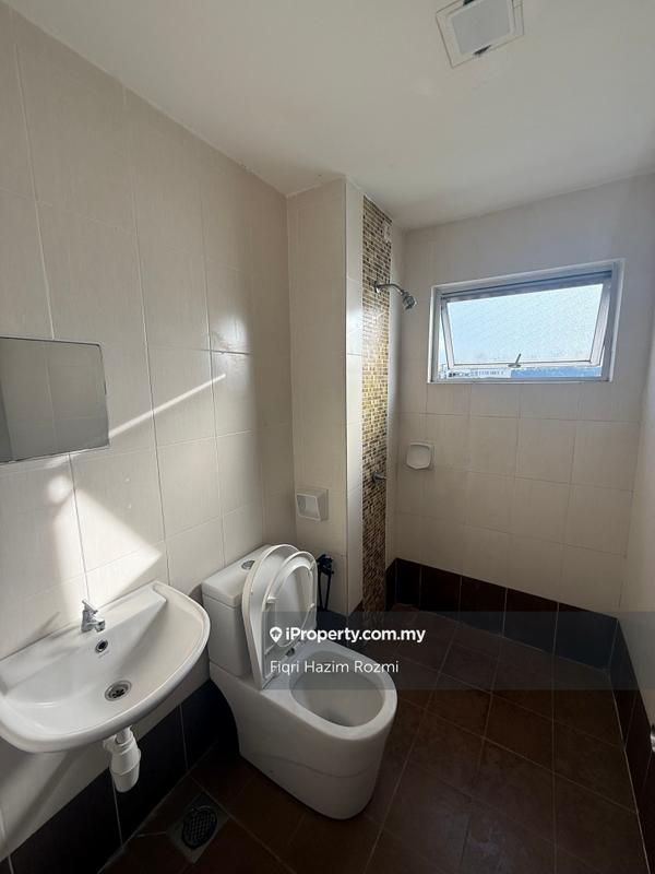 Condominium for Sale in Astana Lumayan by Fiqri Hazim Rozmi - iProperty.com.my