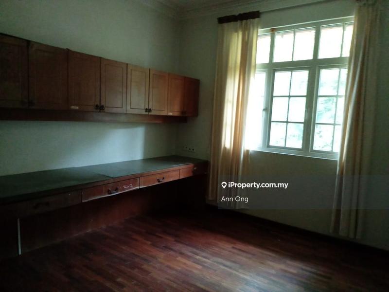 Banglo untuk Dijual di Kota Kemuning, Shah Alam oleh Ann Ong - iProperty.com.my