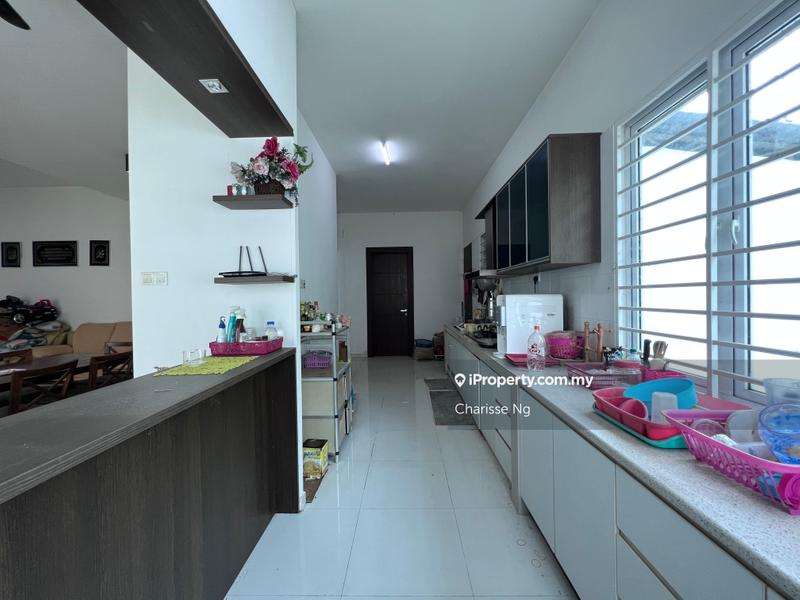 Bungalow House for Sale in Bandar Mahkota Cheras, Cheras by Charisse Ng - iProperty.com.my