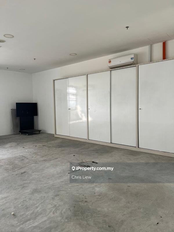 For Rent - Citrine Hub @ Sunway Iskandar