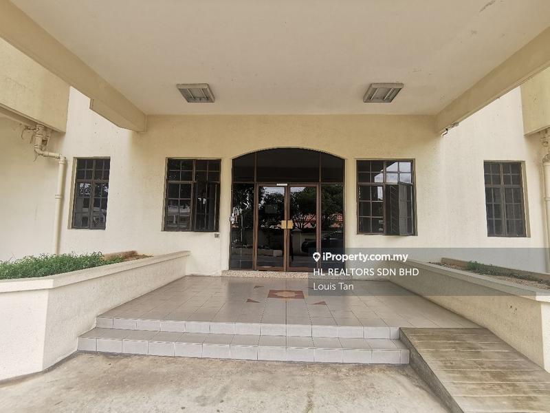Condominium for Sale in Desa Palma by Louis Tan - iProperty.com.my