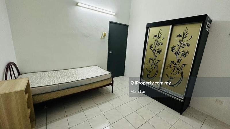 For Sale - Desa Palma