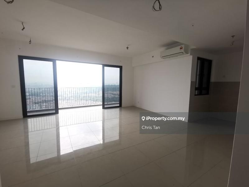 For Sale - The Pulse Residence