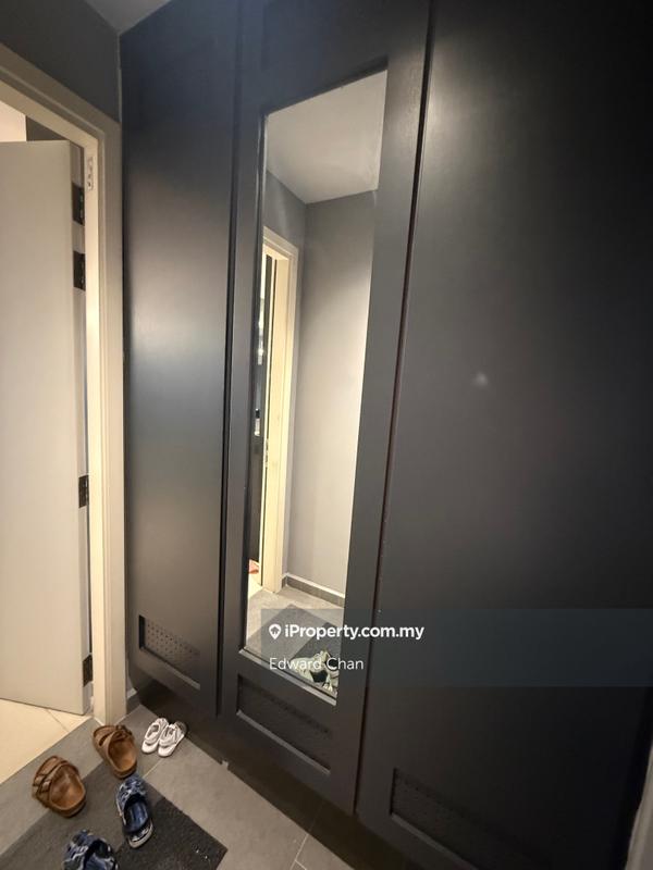 Service Residence for Sale in G Residence by Edward Chan - iProperty.com.my