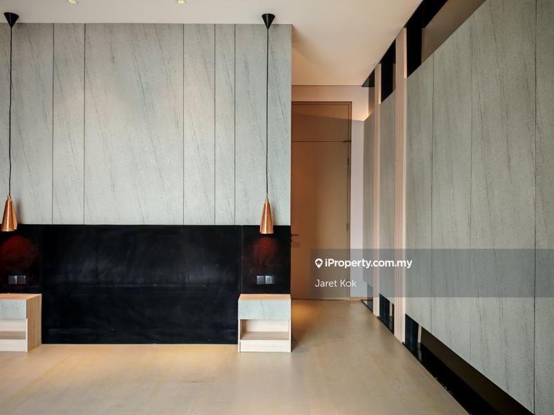 Condominium for Sale in Serai by Jaret Kok - iProperty.com.my
