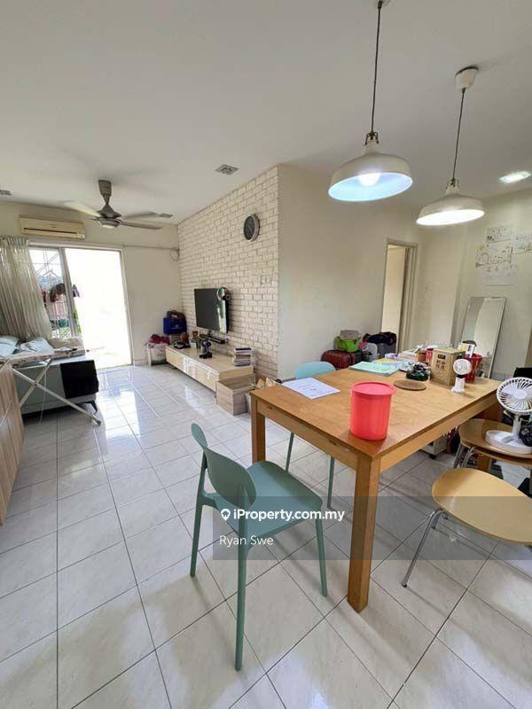 For Sale - Menara D'sara