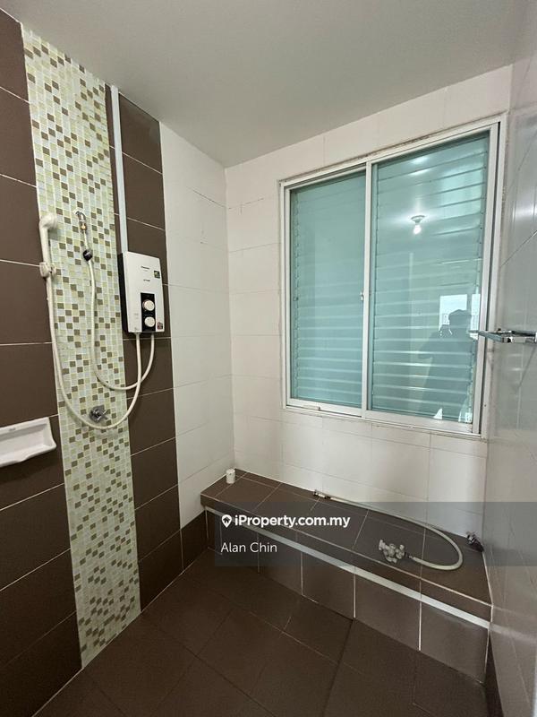 Condominium for Sale in 3 Residen @ Melawati by Alan Chin - iProperty.com.my