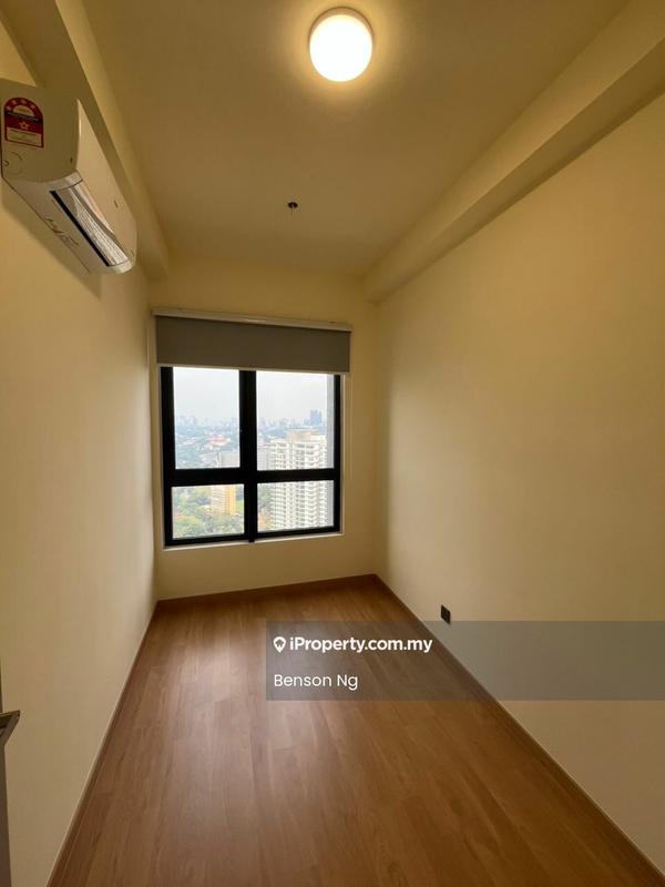 Kediaman Servis untuk Disewa di The Era @ Duta North oleh Benson Ng - iProperty.com.my