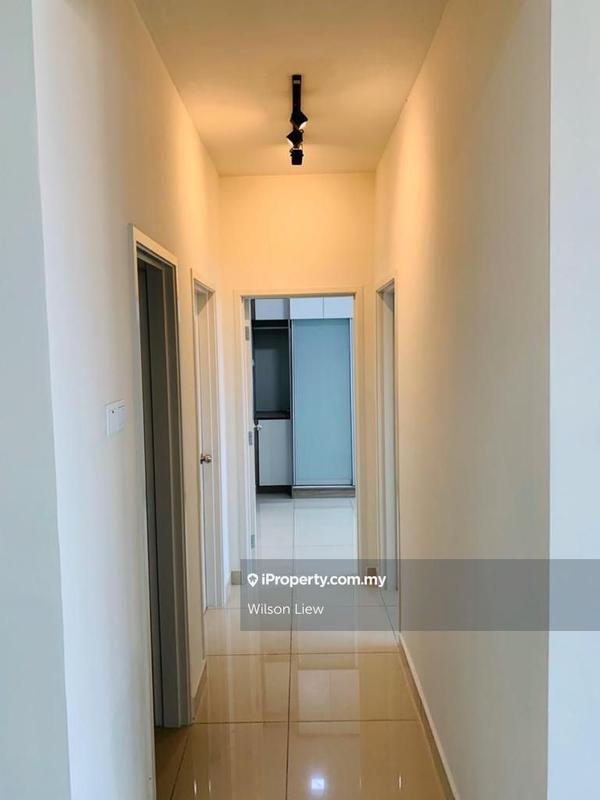 Service Residence for Sale in One Maxim by Wilson Liew - iProperty.com.my