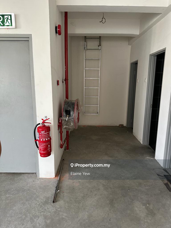 Kilang Berkembar untuk Dijual di Taman Platinum, Rawang oleh Elaine Yew - iProperty.com.my
