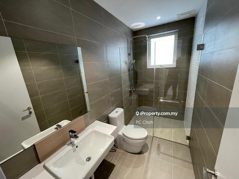 For Rent - Quill Residence