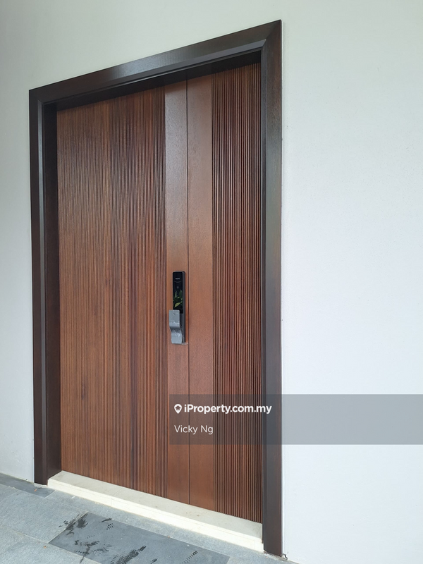 Banglo untuk Dijual di Perdana Lakeview East, Cyberjaya oleh Vicky Ng - iProperty.com.my
