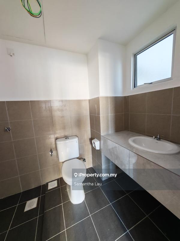 Kondominium untuk Dijual di Sri Angsana Hilir oleh Samantha Lau - iProperty.com.my