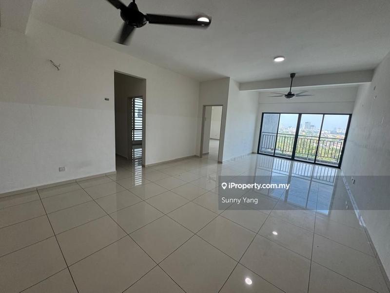 For Sale - Dutamas Residence