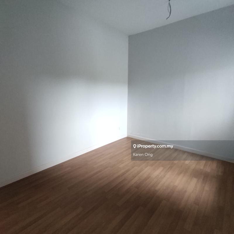 Semi-Detached House for Sale in Sunway Alam Suria, Shah Alam by Karen Ong - iProperty.com.my