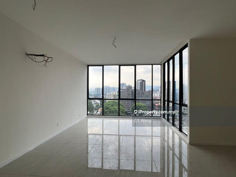 Condominium for Sale in 18 Madge by CT Weng - iProperty.com.my