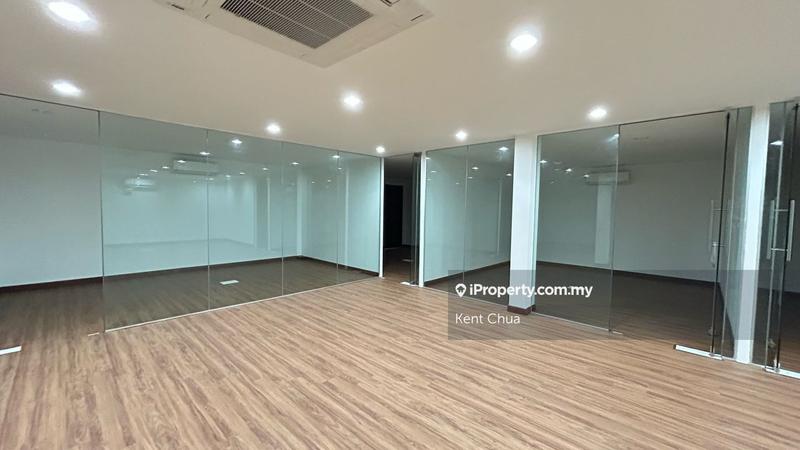 For Sale - Bandar Bukit Puchong, Puchong