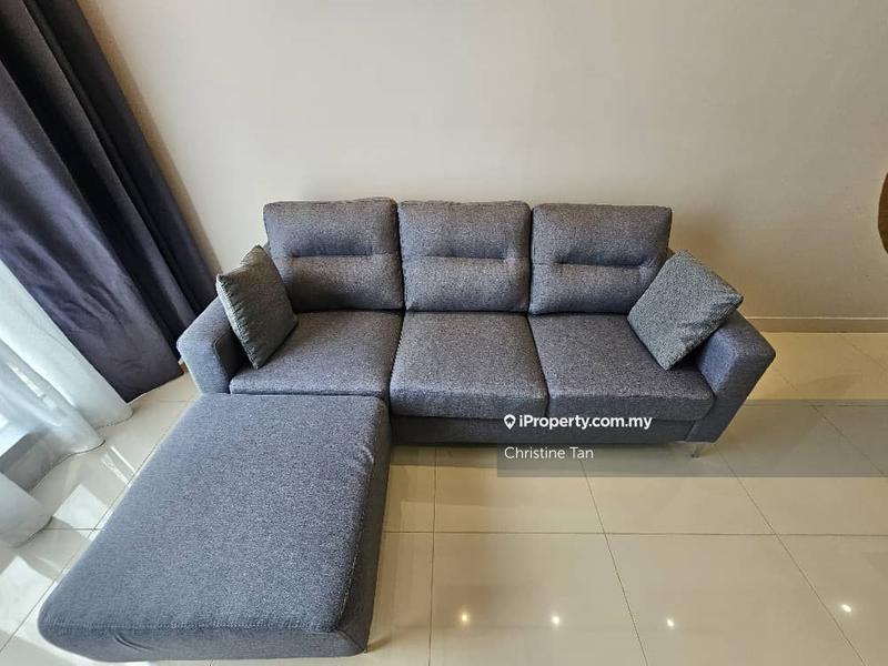 For Rent - Dianthus @ Tropicana Gardens