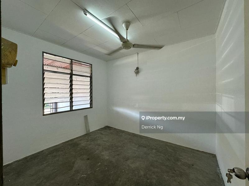 Rumah Berangkai 1 Tingkat untuk Dijual di Taman Kelisa Ria, Sungai Petani oleh Derrick Ng - iProperty.com.my