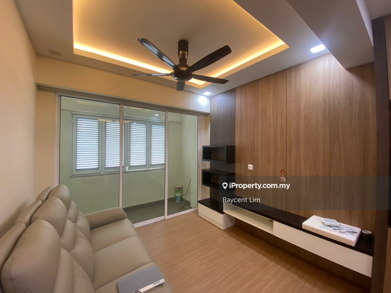 For Sale - Casa Utopia