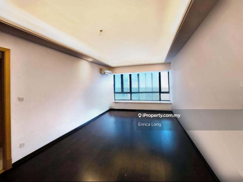 Residensi Servis untuk Dijual di R&F Princess Cove Phase 1 oleh Enrica Long - iProperty.com.my