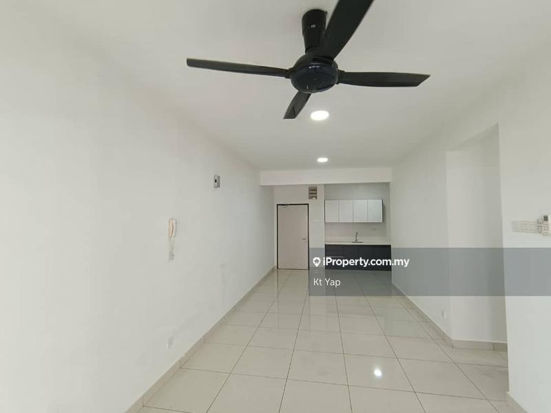 Kondominium untuk Dijual di Spring Avenue (Kuchai Damai) oleh Kt Yap - iProperty.com.my
