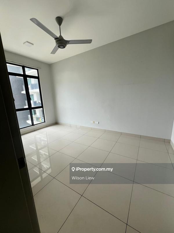 Kondominium untuk Dijual di Lido Residency oleh Wilson Liew - iProperty.com.my