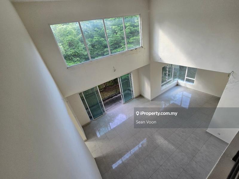 Bungalow House untuk Dijual di Kayangan Heights, Shah Alam oleh Sean Voon - iProperty.com.my