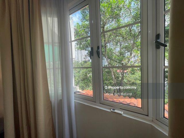 Banglo untuk Dijual di Mont Kiara, Kuala Lumpur oleh Joelle Beh Holland - iProperty.com.my