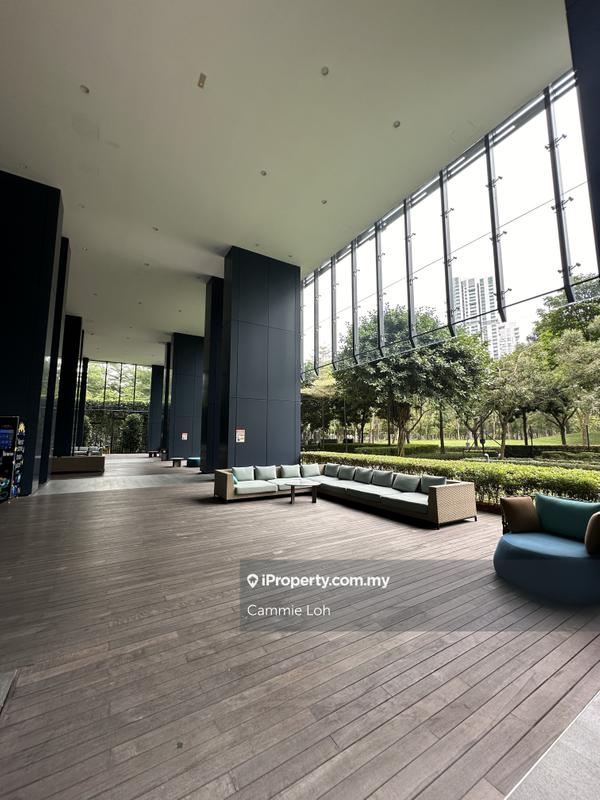 For Sale - Westside Three