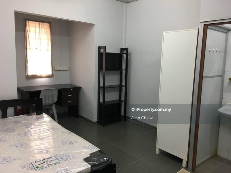 Rumah Teres 2-Tingkat untuk Dijual di Bandar Sunway, Sunway oleh Jean Chiew - iProperty.com.my