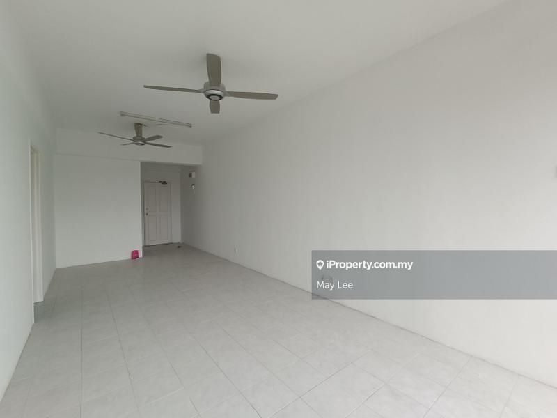 Condominium for Sale in Forest Green by May Lee - iProperty.com.my