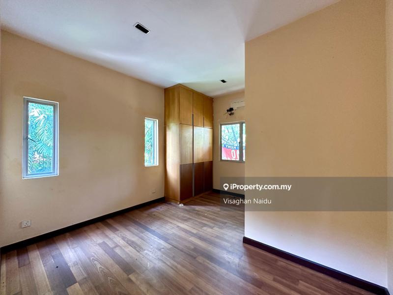 2.5-storey Terraced House for Sale in Valencia, Sungai Buloh by Visaghan Naidu - iProperty.com.my