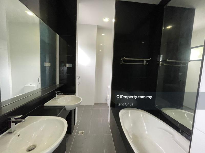 Banglo untuk Dijual di Taman Tunku, Bukit Tunku (Kenny Hills) oleh Kent Chua - iProperty.com.my