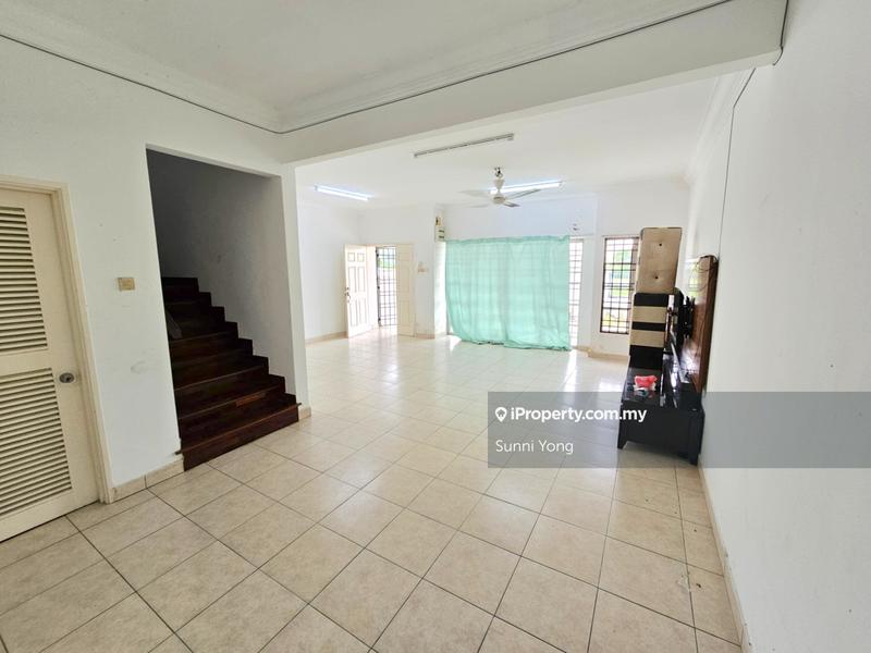 2-storey Terraced House untuk Disewa di Bandar Puteri Puchong, Puchong oleh Sunni Yong - iProperty.com.my